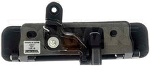 Load image into Gallery viewer, 81353 Exterior Door Handle Dorman - HELP Canada