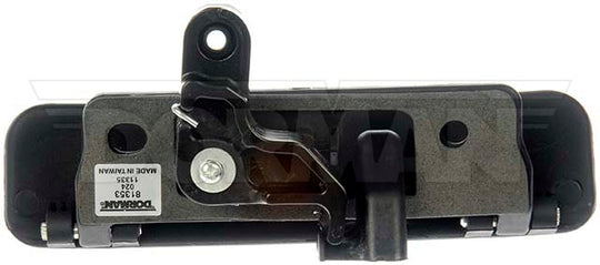 81353 Exterior Door Handle Dorman - HELP Canada