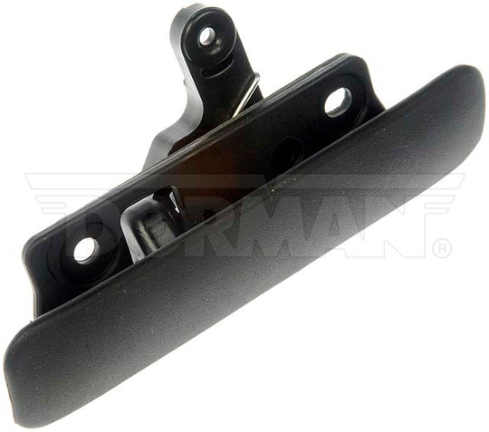81353 Exterior Door Handle Dorman - HELP Canada