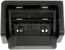 Load image into Gallery viewer, 81356 Exterior Door Handle Dorman - HELP Canada