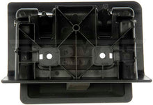 Load image into Gallery viewer, 81356 Exterior Door Handle Dorman - HELP Canada
