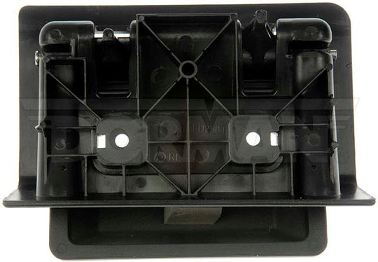 81356 Exterior Door Handle Dorman - HELP Canada