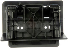 Load image into Gallery viewer, 81357 Exterior Door Handle Dorman - HELP Canada