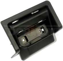 Load image into Gallery viewer, 81357 Exterior Door Handle Dorman - HELP Canada