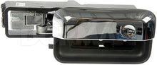 Load image into Gallery viewer, 81359 Interior Door Handle Dorman - HELP Canada