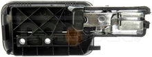 Load image into Gallery viewer, 81359 Interior Door Handle Dorman - HELP Canada