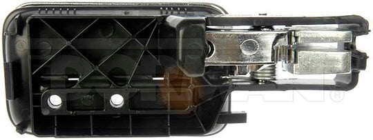 81359 Interior Door Handle Dorman - HELP Canada