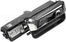 Load image into Gallery viewer, 81359 Interior Door Handle Dorman - HELP Canada