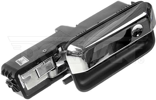 81359 Interior Door Handle Dorman - HELP Canada