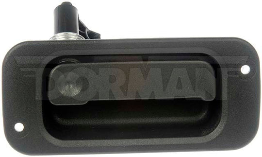 81361 Exterior Door Handle Dorman - HELP Canada