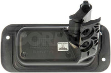 Load image into Gallery viewer, 81361 Exterior Door Handle Dorman - HELP Canada