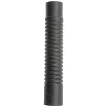 Load image into Gallery viewer, 81361 Radiator Coolant Hose Dayco Canada