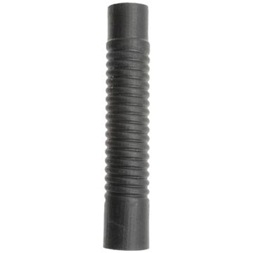 81361 Radiator Coolant Hose Dayco Canada
