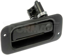 Load image into Gallery viewer, 81362 Exterior Door Handle Dorman - HELP Canada