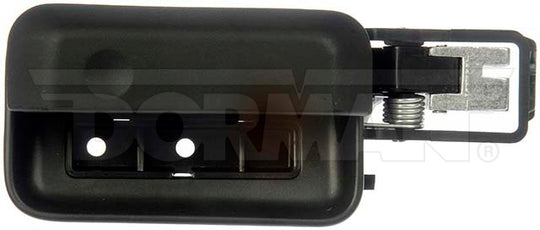 81363 Interior Door Handle Dorman - HELP Canada