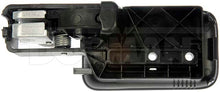 Load image into Gallery viewer, 81363 Interior Door Handle Dorman - HELP Canada