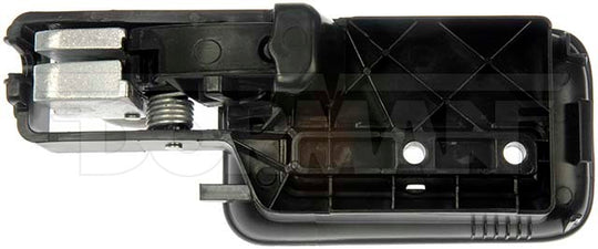 81363 Interior Door Handle Dorman - HELP Canada