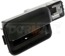 Load image into Gallery viewer, 81363 Interior Door Handle Dorman - HELP Canada