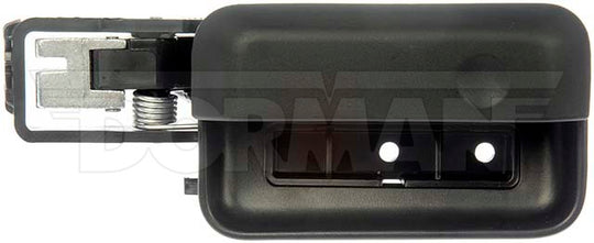 81364 Interior Door Handle Dorman - HELP Canada