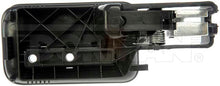 Charger l'image dans la galerie, 81364 Interior Door Handle Dorman - HELP Canada