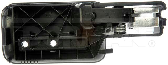 81364 Interior Door Handle Dorman - HELP Canada