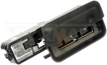 Charger l'image dans la galerie, 81364 Interior Door Handle Dorman - HELP Canada