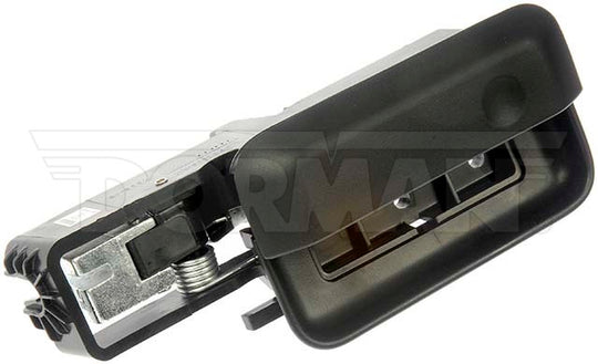 81364 Interior Door Handle Dorman - HELP Canada