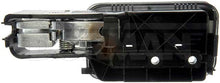 Charger l'image dans la galerie, 81365 Interior Door Handle Dorman - HELP Canada