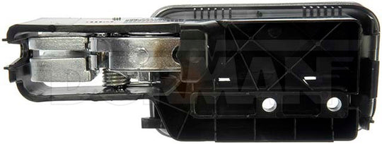 81365 Interior Door Handle Dorman - HELP Canada
