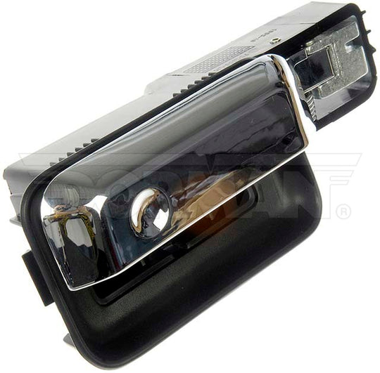 81365 Interior Door Handle Dorman - HELP Canada