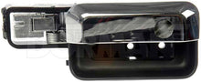 Load image into Gallery viewer, 81366 Interior Door Handle Dorman - HELP Canada