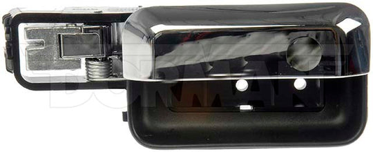 81366 Interior Door Handle Dorman - HELP Canada
