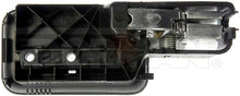 Load image into Gallery viewer, 81366 Interior Door Handle Dorman - HELP Canada