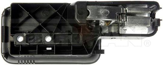 81366 Interior Door Handle Dorman - HELP Canada