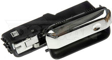 Load image into Gallery viewer, 81366 Interior Door Handle Dorman - HELP Canada