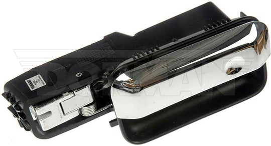 81366 Interior Door Handle Dorman - HELP Canada