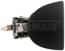 Load image into Gallery viewer, 81368 Exterior Door Handle Dorman - HELP Canada