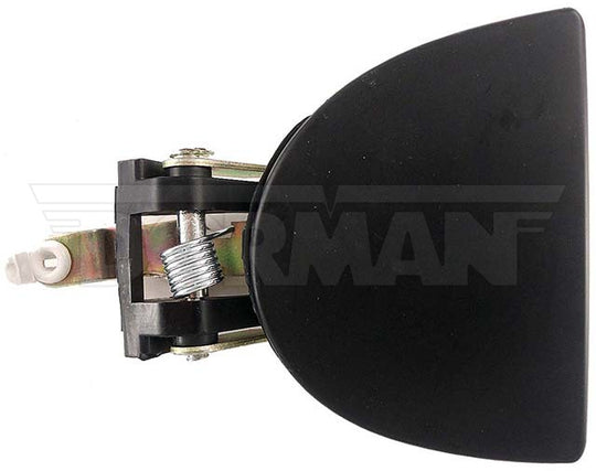 81368 Exterior Door Handle Dorman - HELP Canada