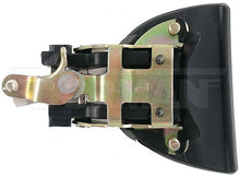 Load image into Gallery viewer, 81368 Exterior Door Handle Dorman - HELP Canada