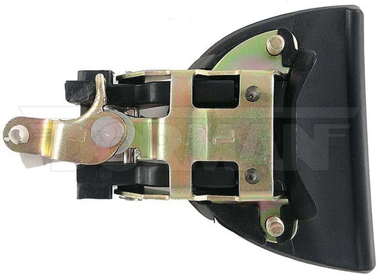 81368 Exterior Door Handle Dorman - HELP Canada