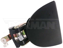 Load image into Gallery viewer, 81368 Exterior Door Handle Dorman - HELP Canada