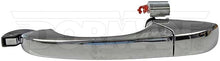 Load image into Gallery viewer, 81369 Exterior Door Handle Dorman - HELP Canada