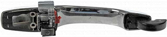 81369 Exterior Door Handle Dorman - HELP Canada