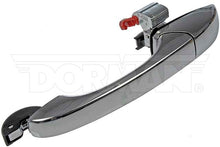 Load image into Gallery viewer, 81369 Exterior Door Handle Dorman - HELP Canada
