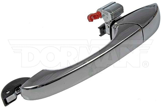 81369 Exterior Door Handle Dorman - HELP Canada