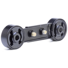 Load image into Gallery viewer, 8137 Engine Torque Strut Mount Anchor Canada