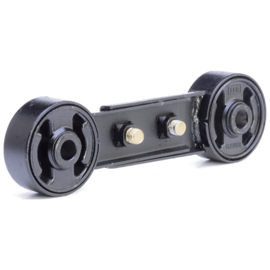 8137 Engine Torque Strut Mount Anchor Canada