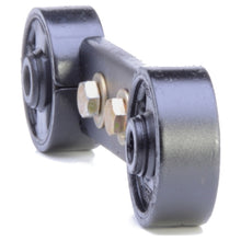 Load image into Gallery viewer, 8137 Engine Torque Strut Mount Anchor Canada