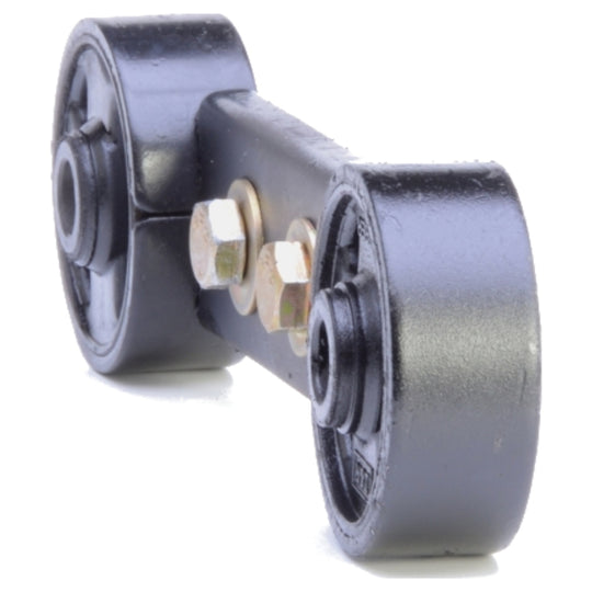 8137 Engine Torque Strut Mount Anchor Canada