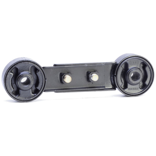 8137 Engine Torque Strut Mount Anchor Canada
